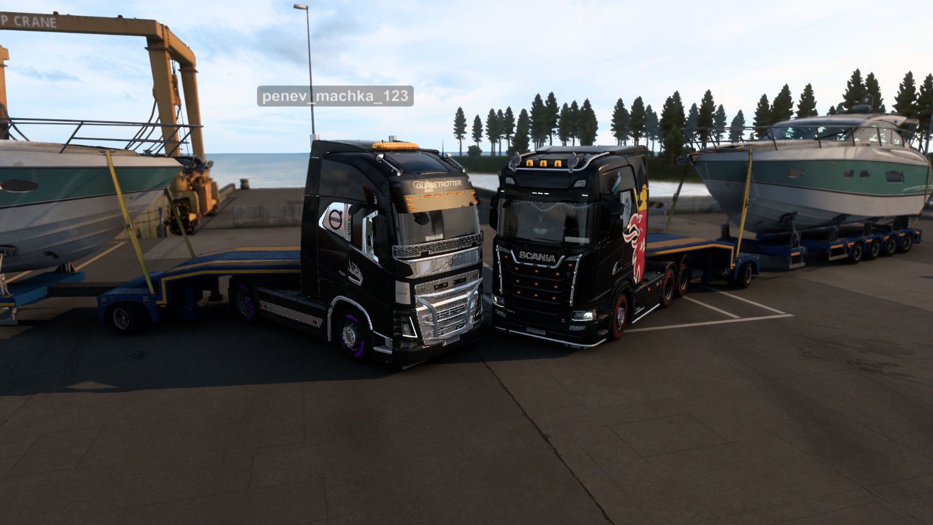 Image by Anonimus69007