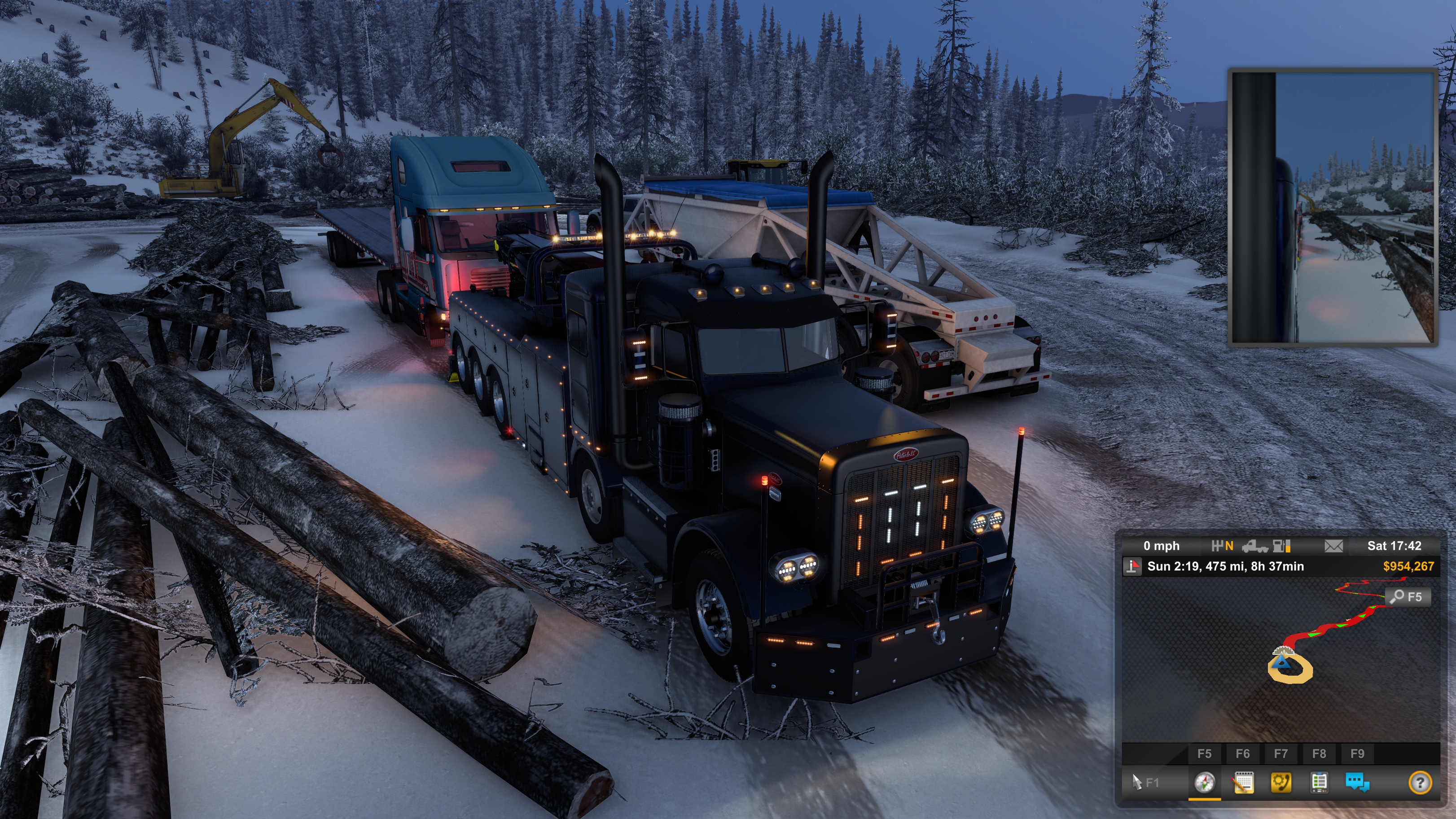 Image by realActionBeard