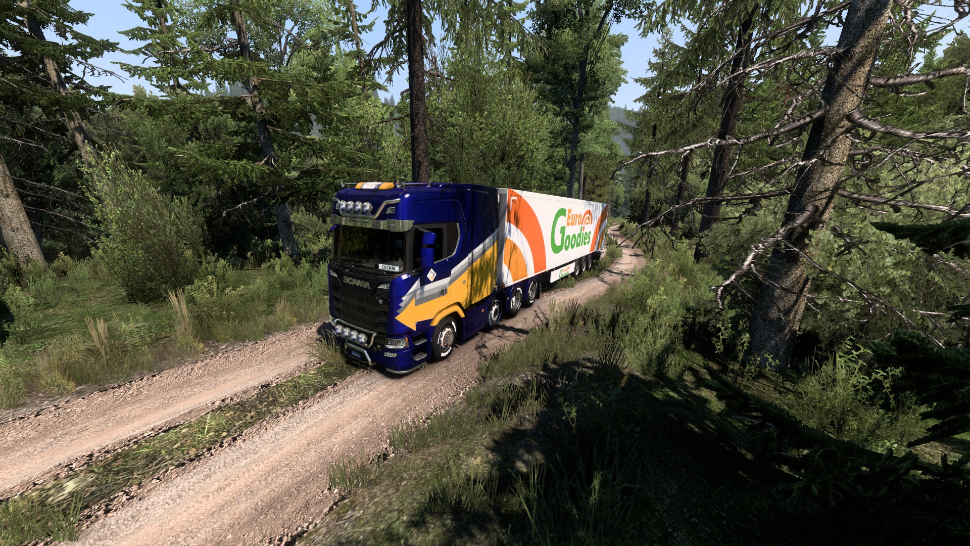 Image by Elegantyak8471