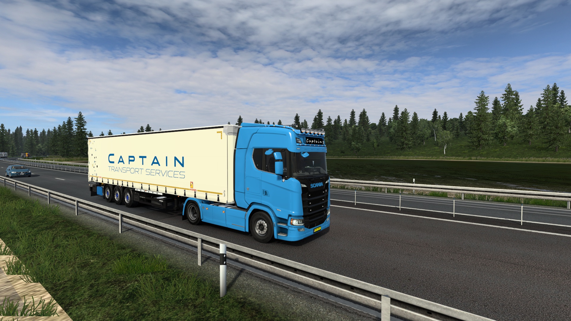 Image by Captain_Dim