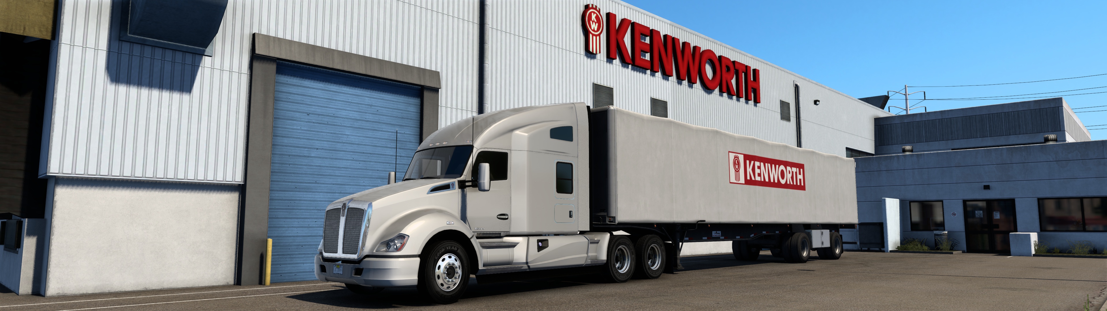 Image by justincortenbach