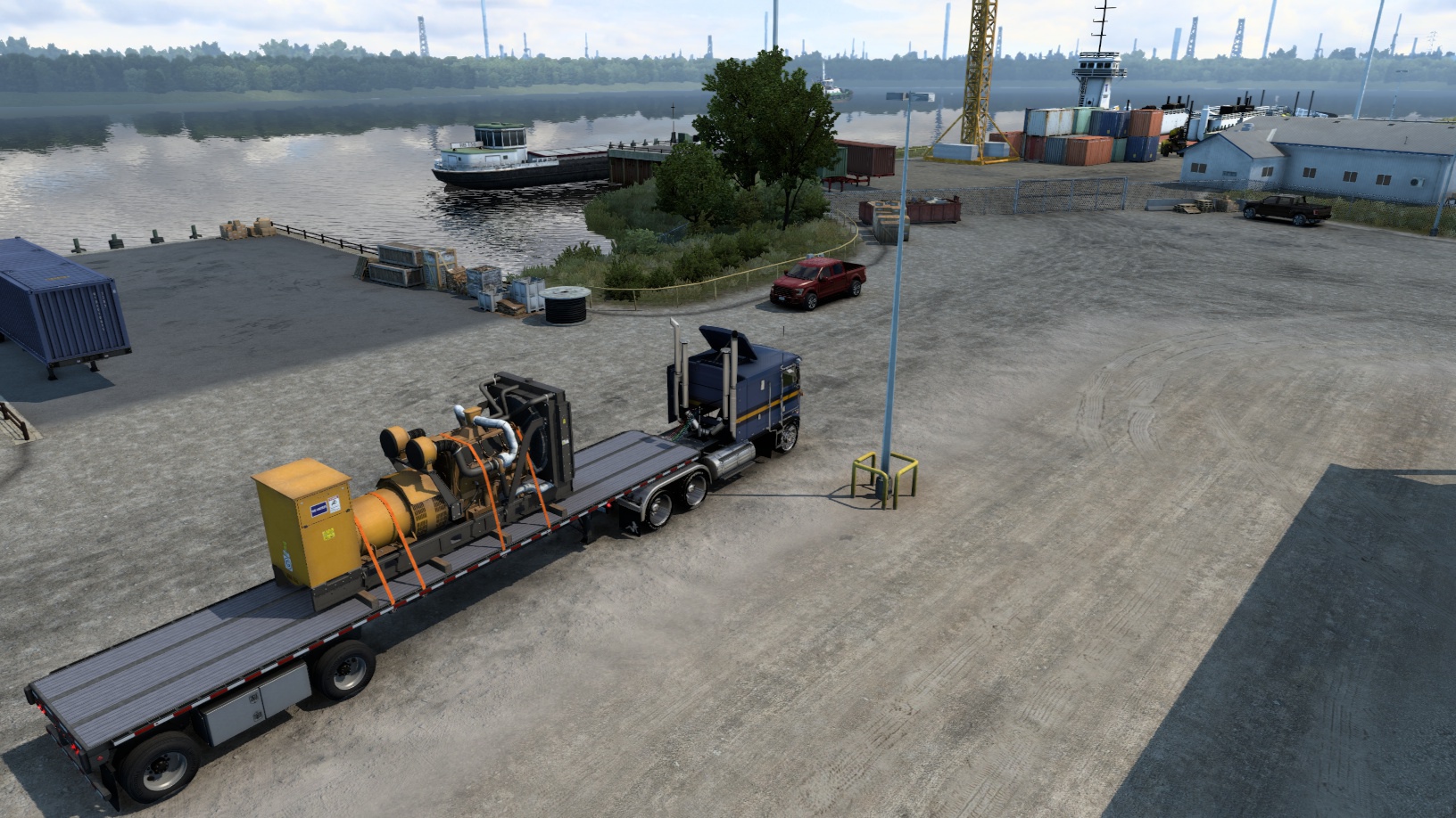 Image by RICHIERICH3K