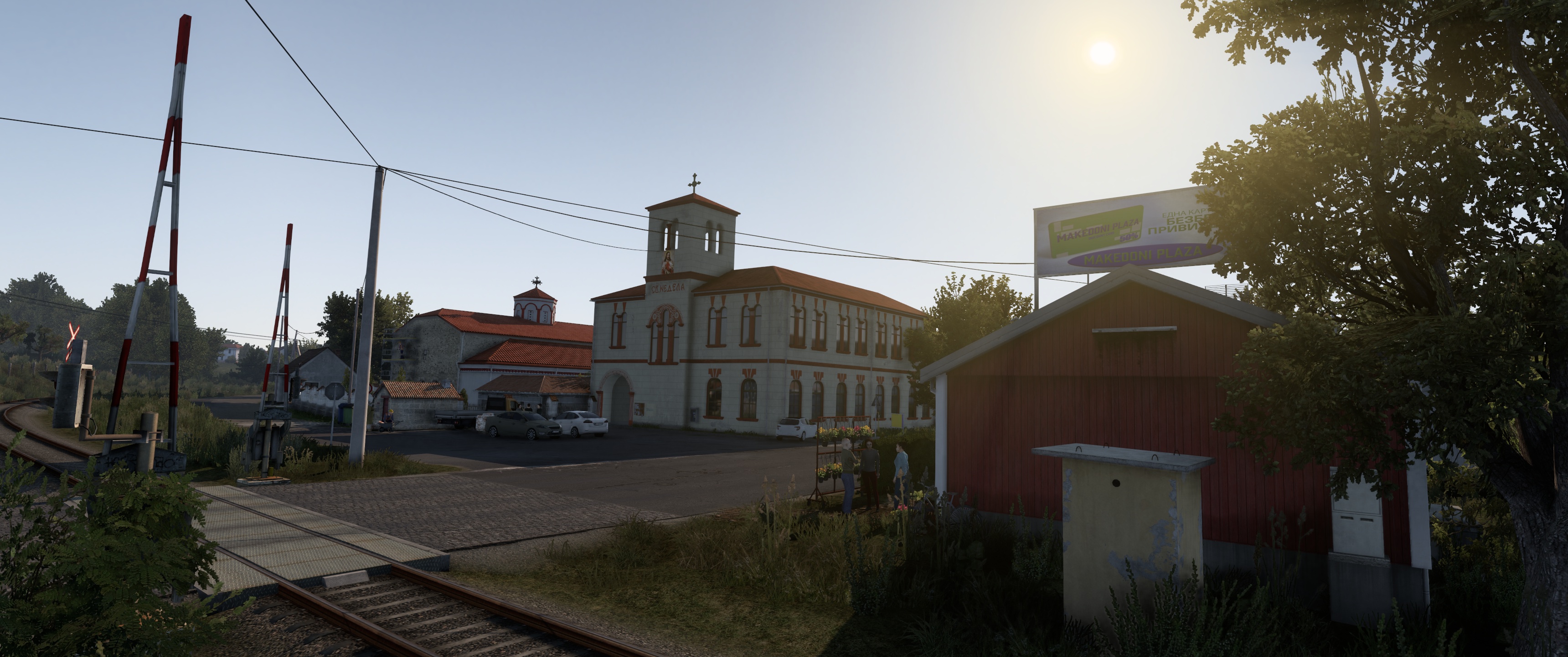 Image by honza1234524