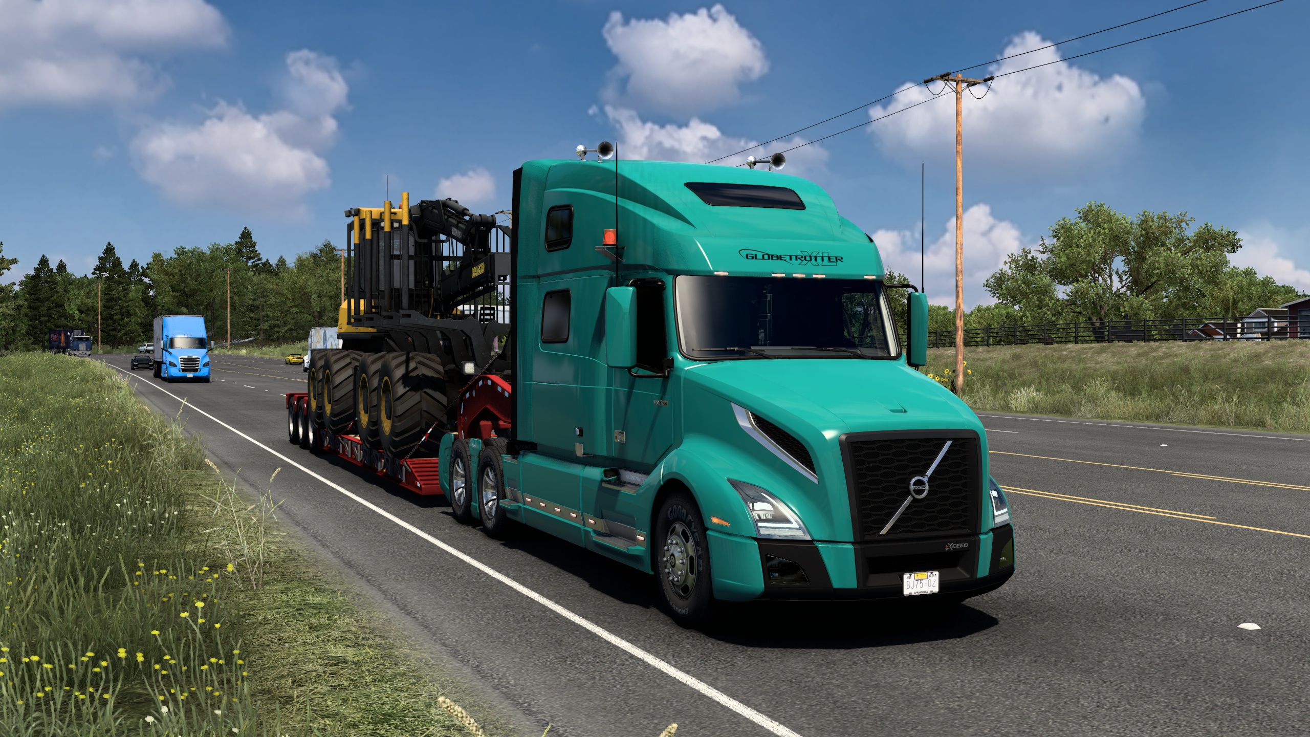 Image by urbanique75