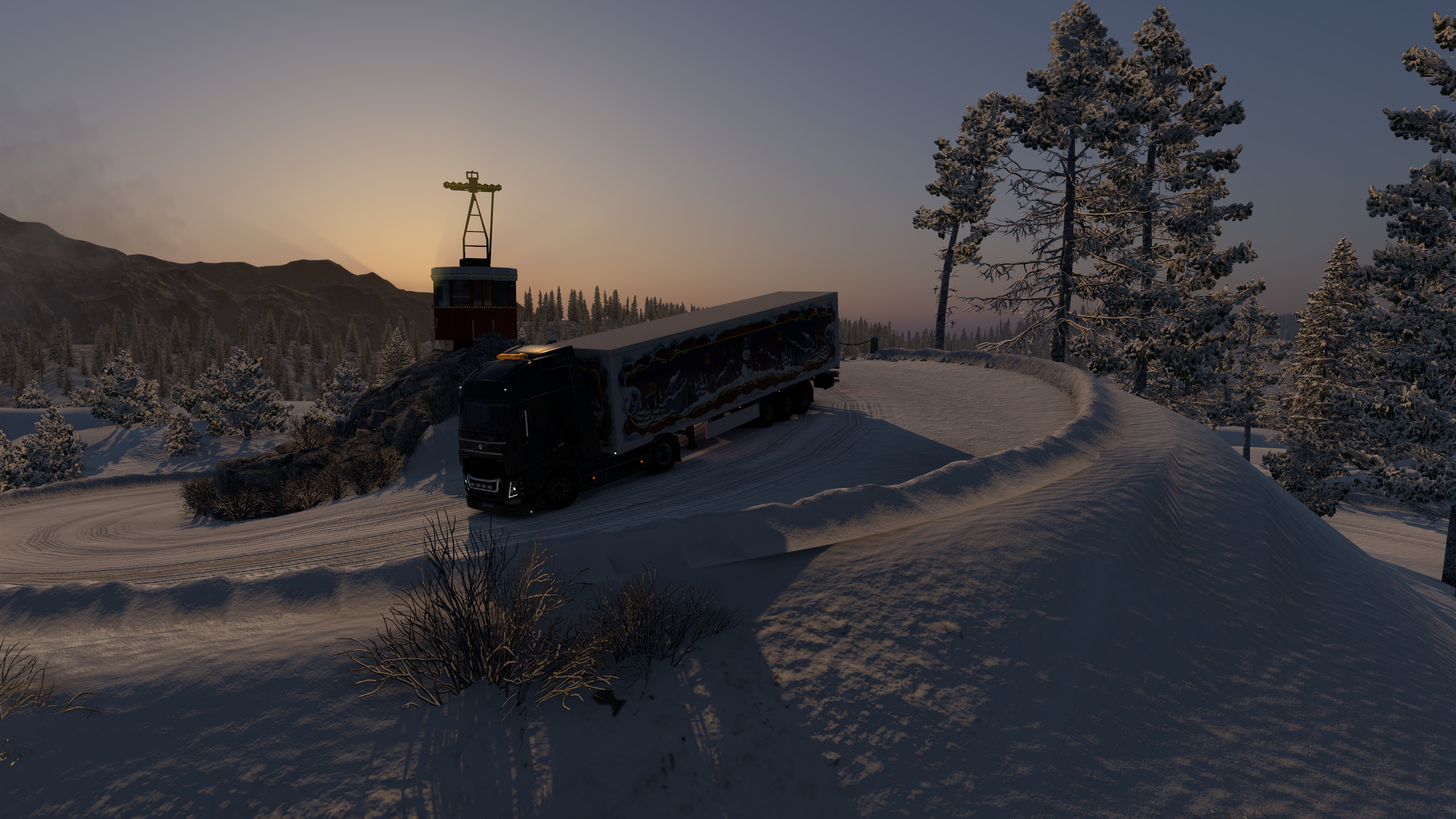 Image by ZAL1F