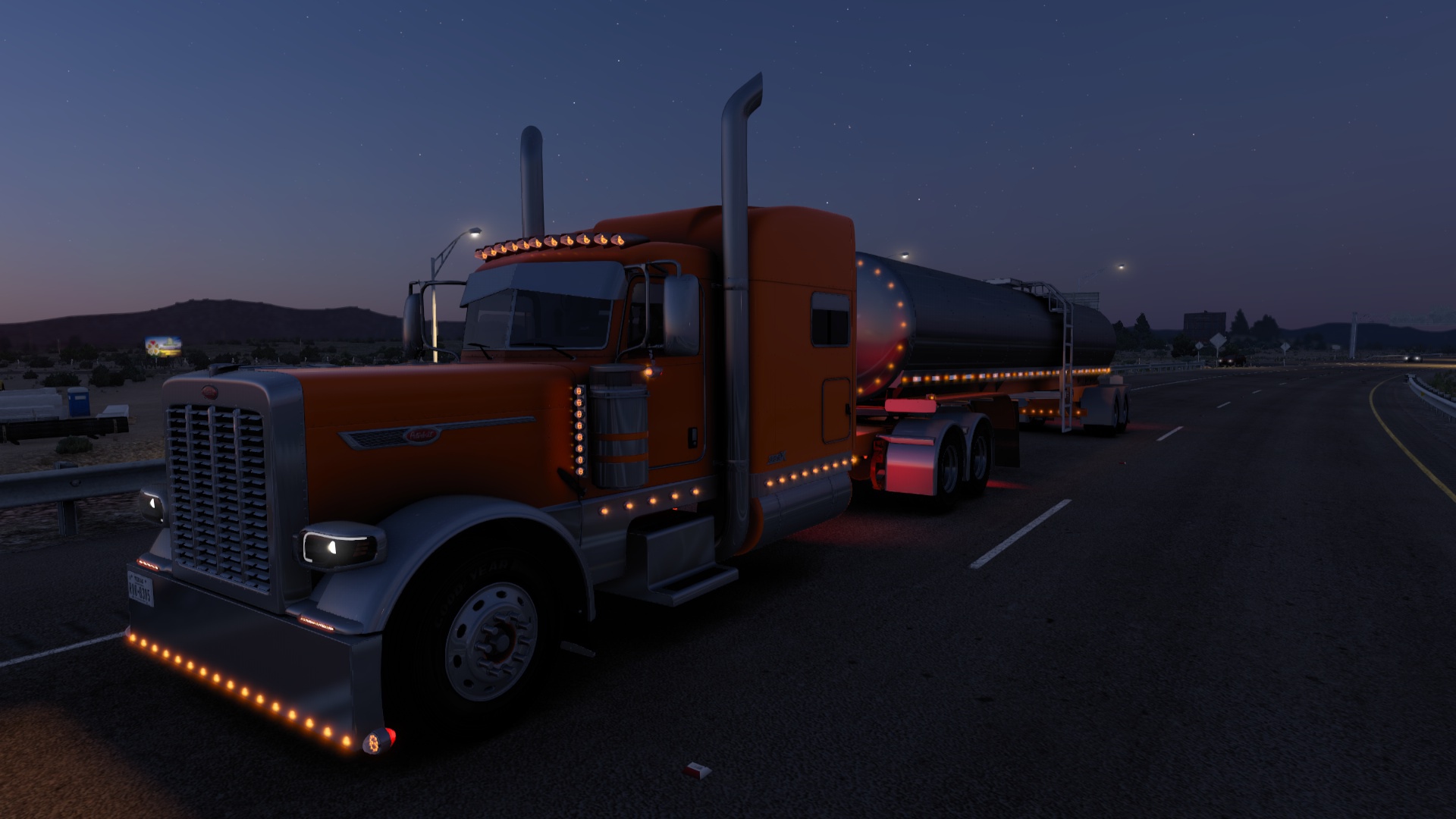 Image by DSolace