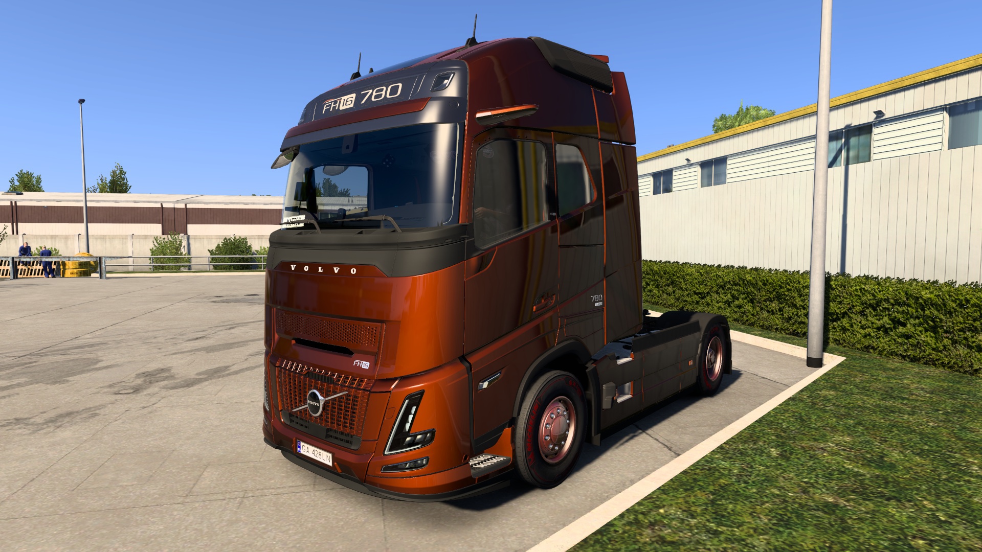 Image by matteo_corleone