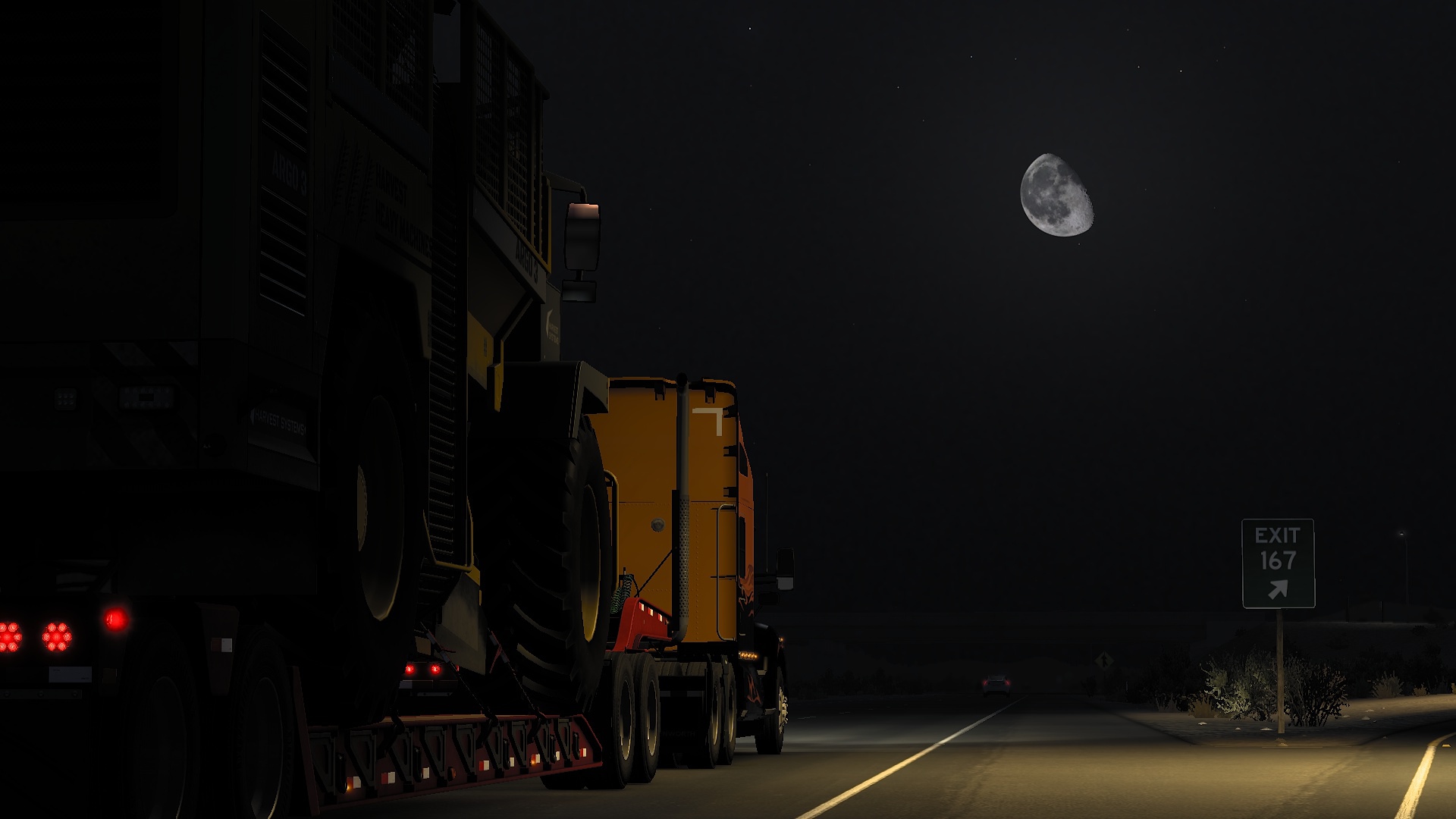 Image by nebulosagris69