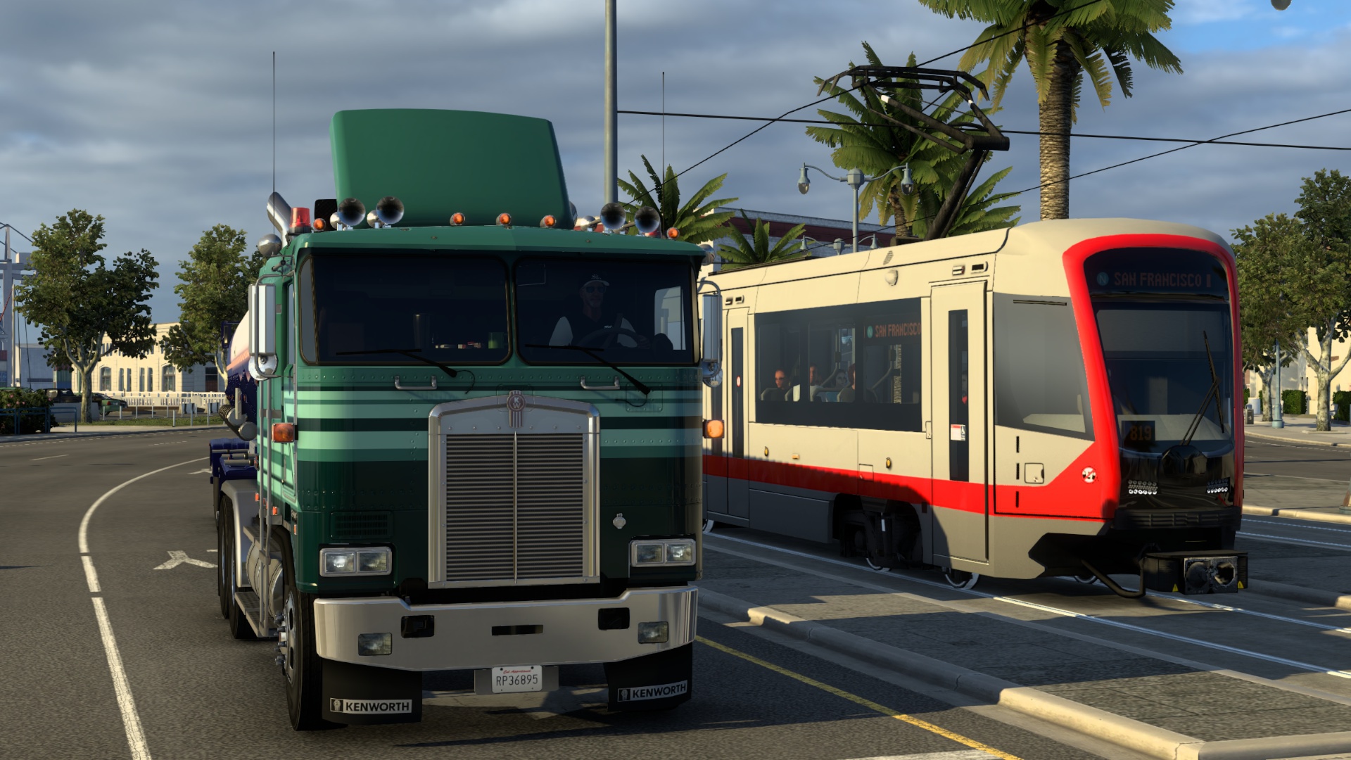 Image by ltn_alberich