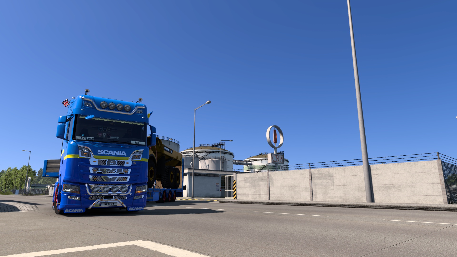 Image by roadracer94