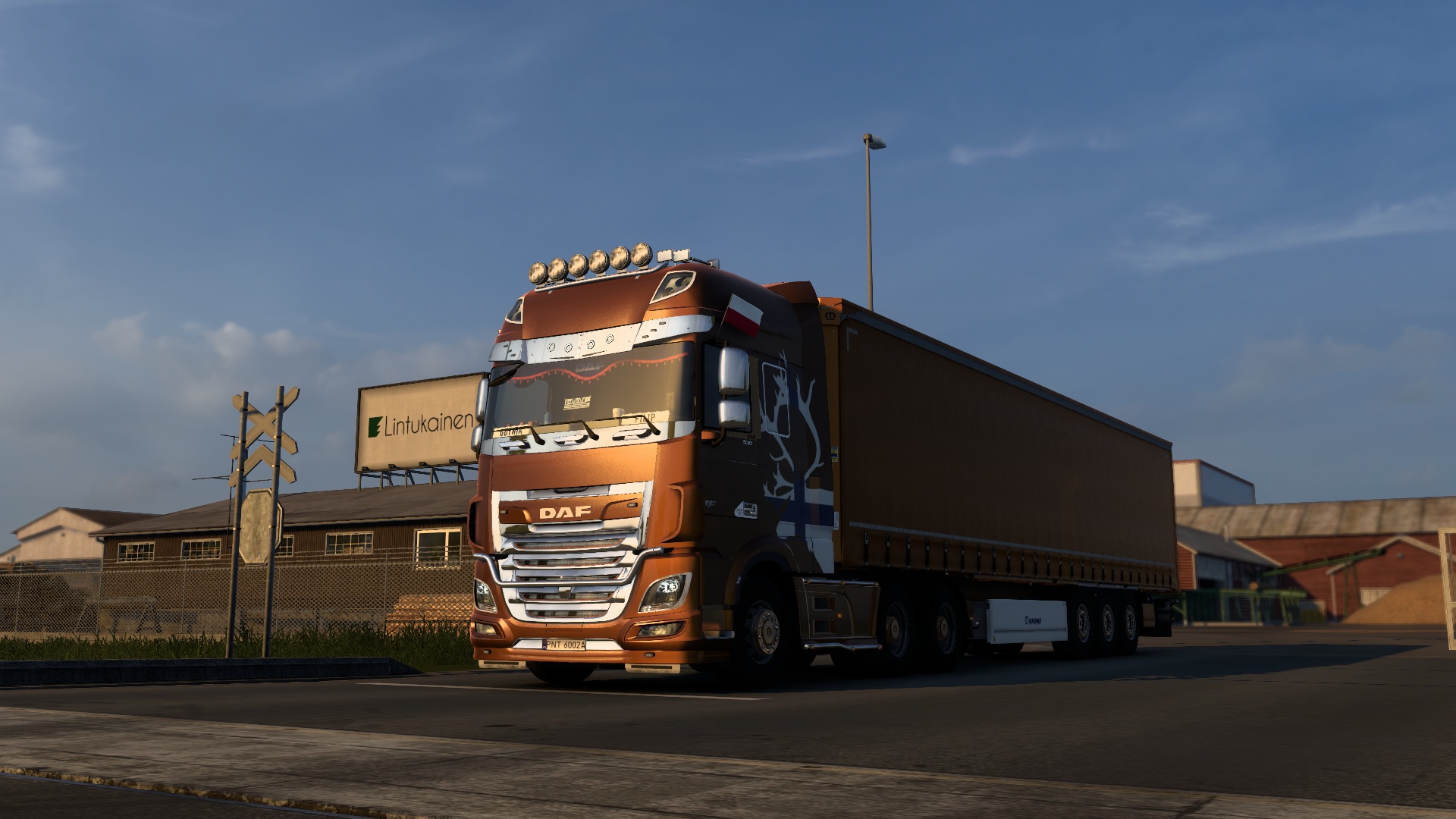 Image by DreamTeamPL