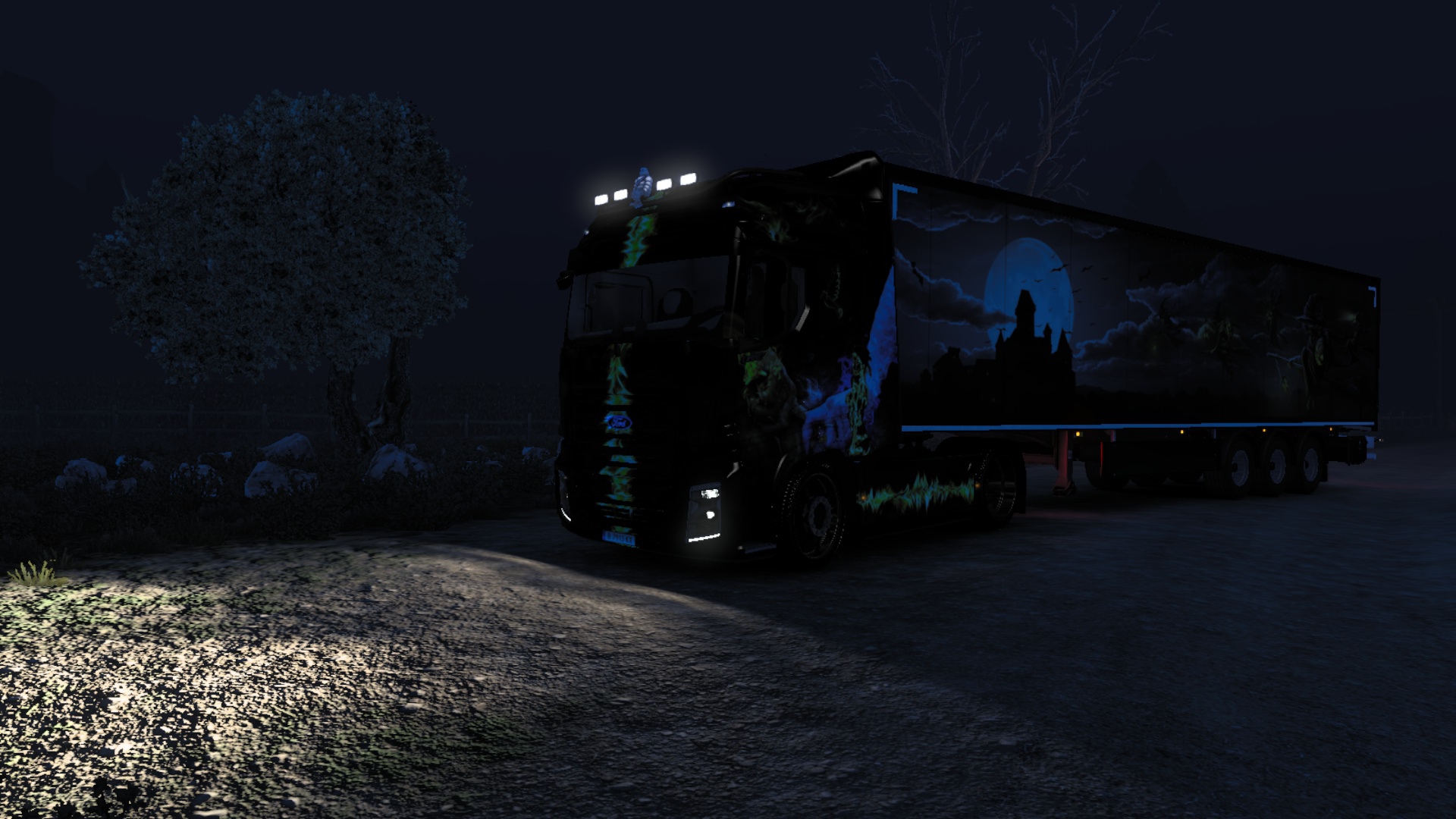 Image by danielman76