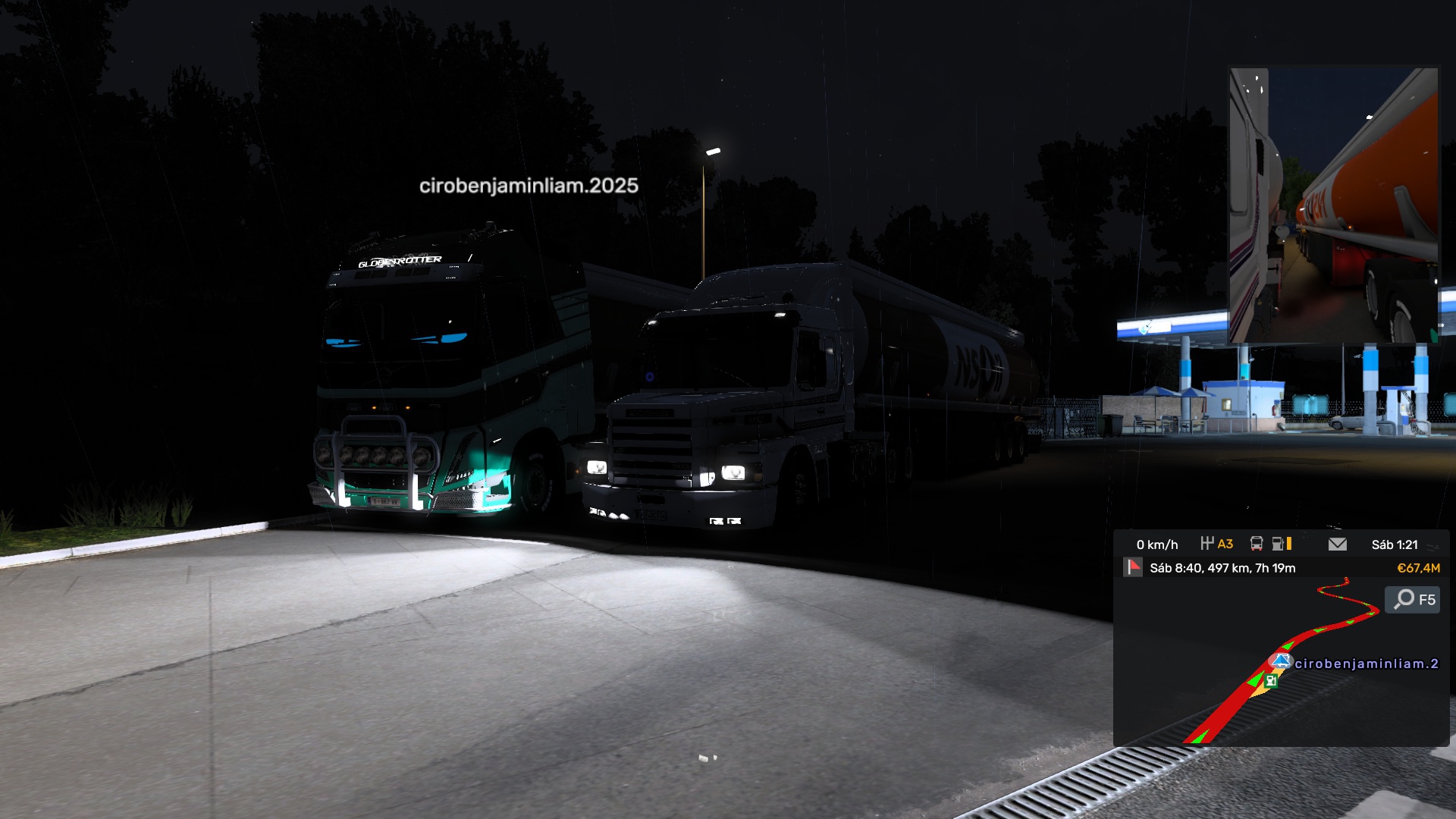 Image by Reese_Jhonn32