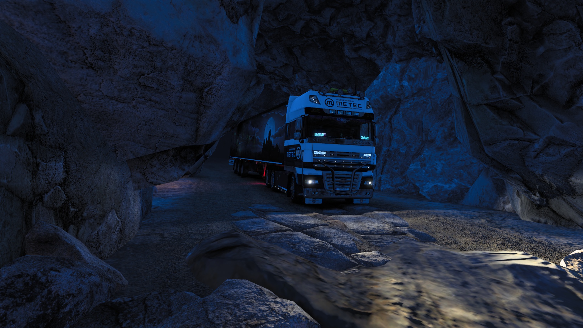 Image by GameWorldOfLasha