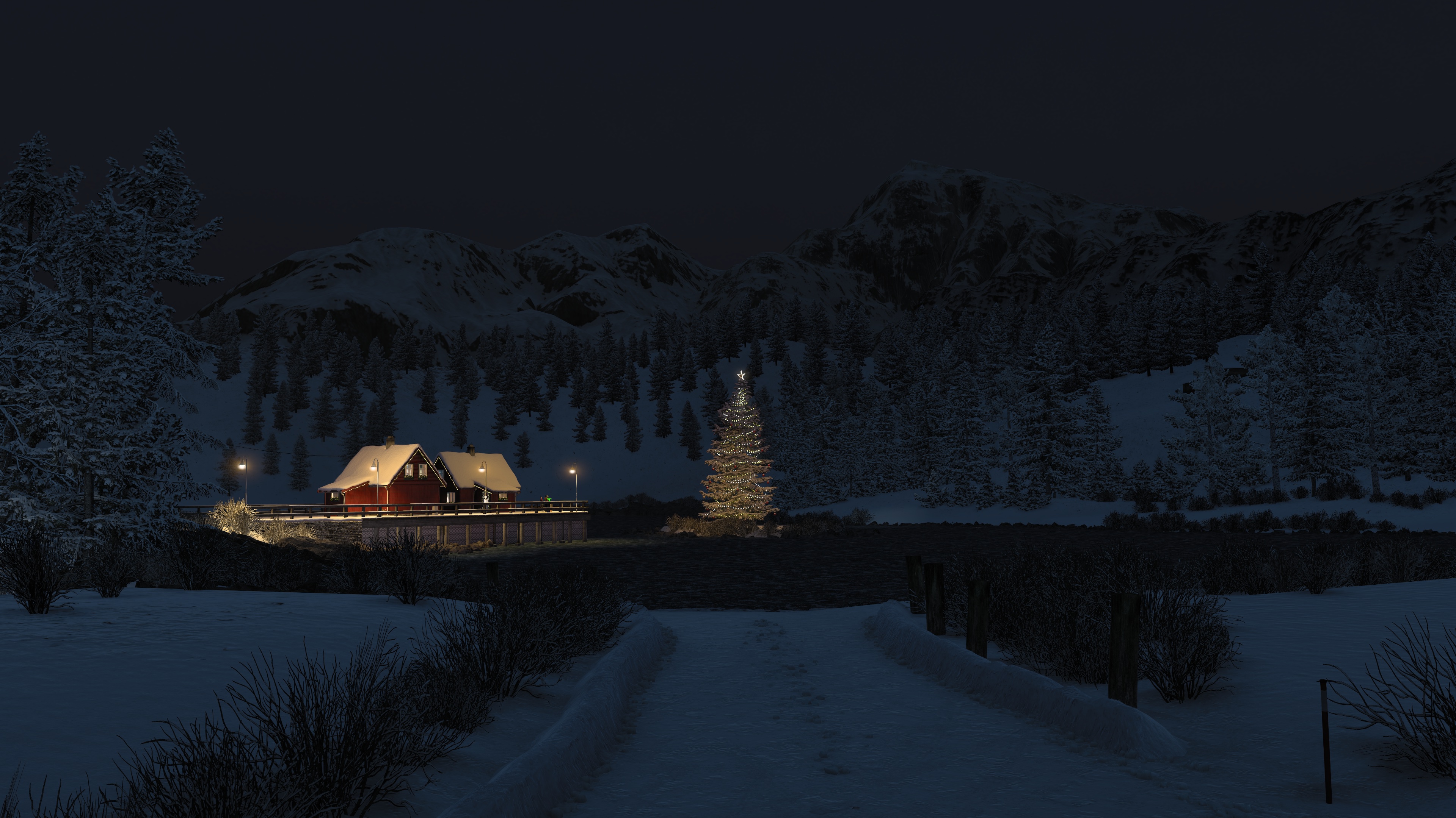 Image by landorik112