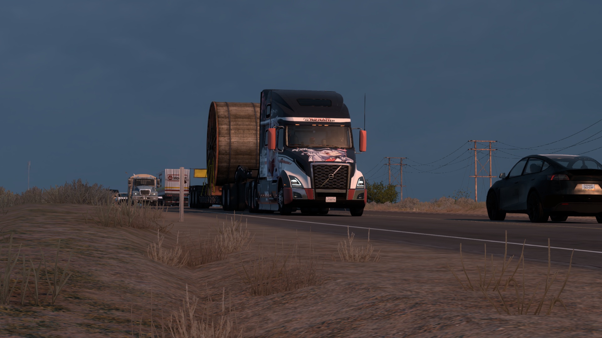 Image by nmbsbsgeinilgdl