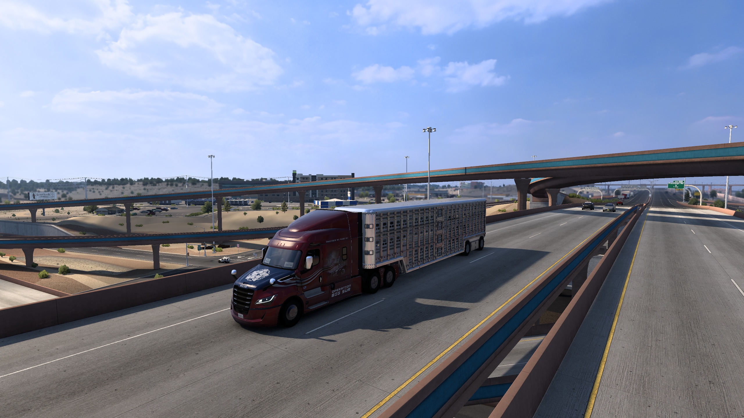 Image by juanfranglezort