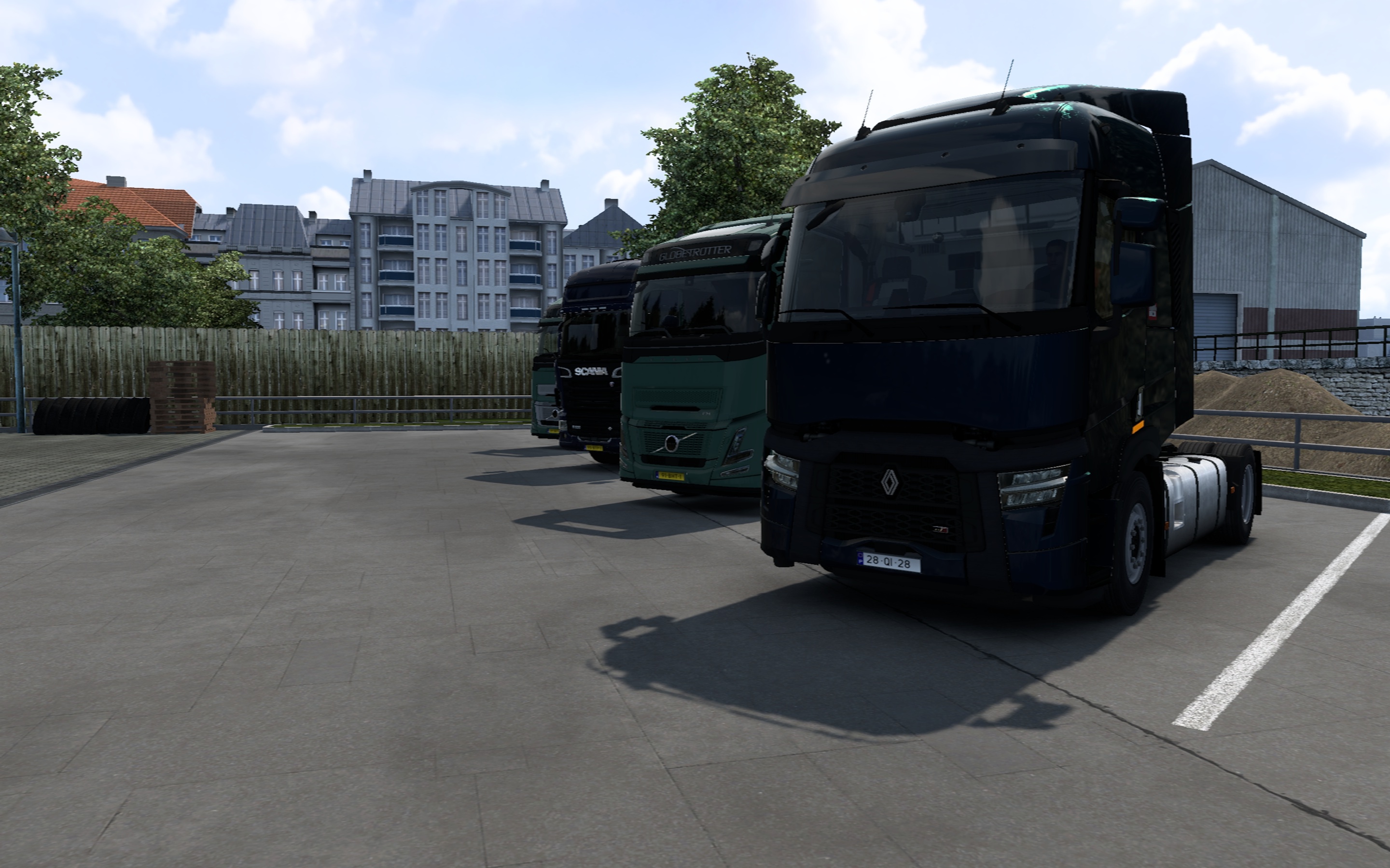 Image by Chuchomonke