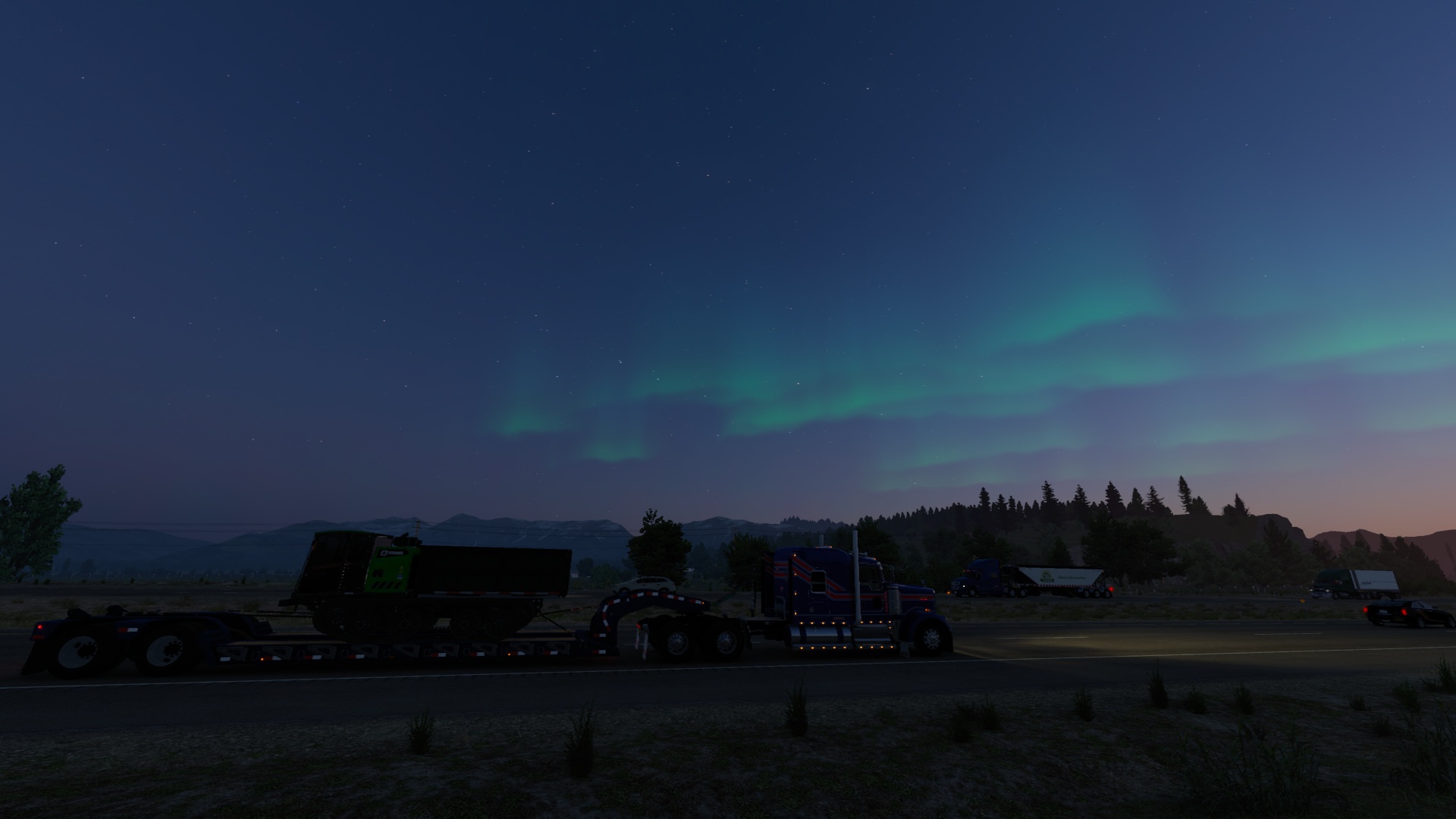 Image by fatonetti81