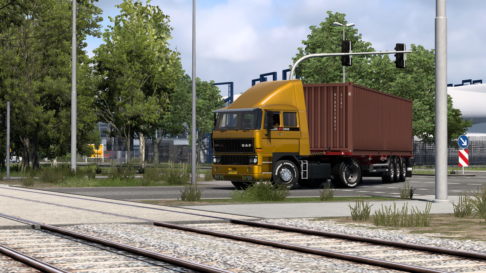 Image by protosparrow