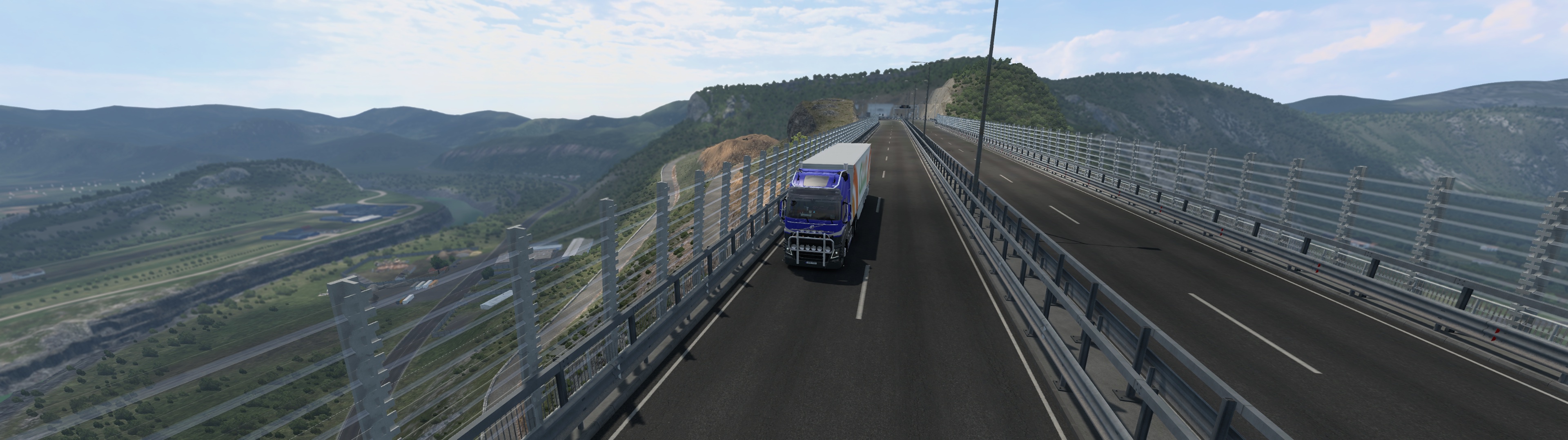 Image by ErKanario