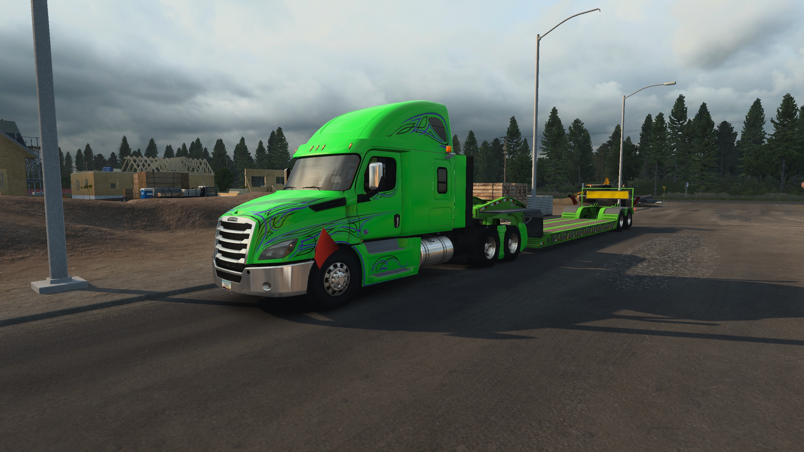 Image by Slither76