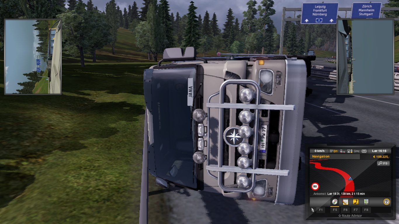 Image by quasimodo99