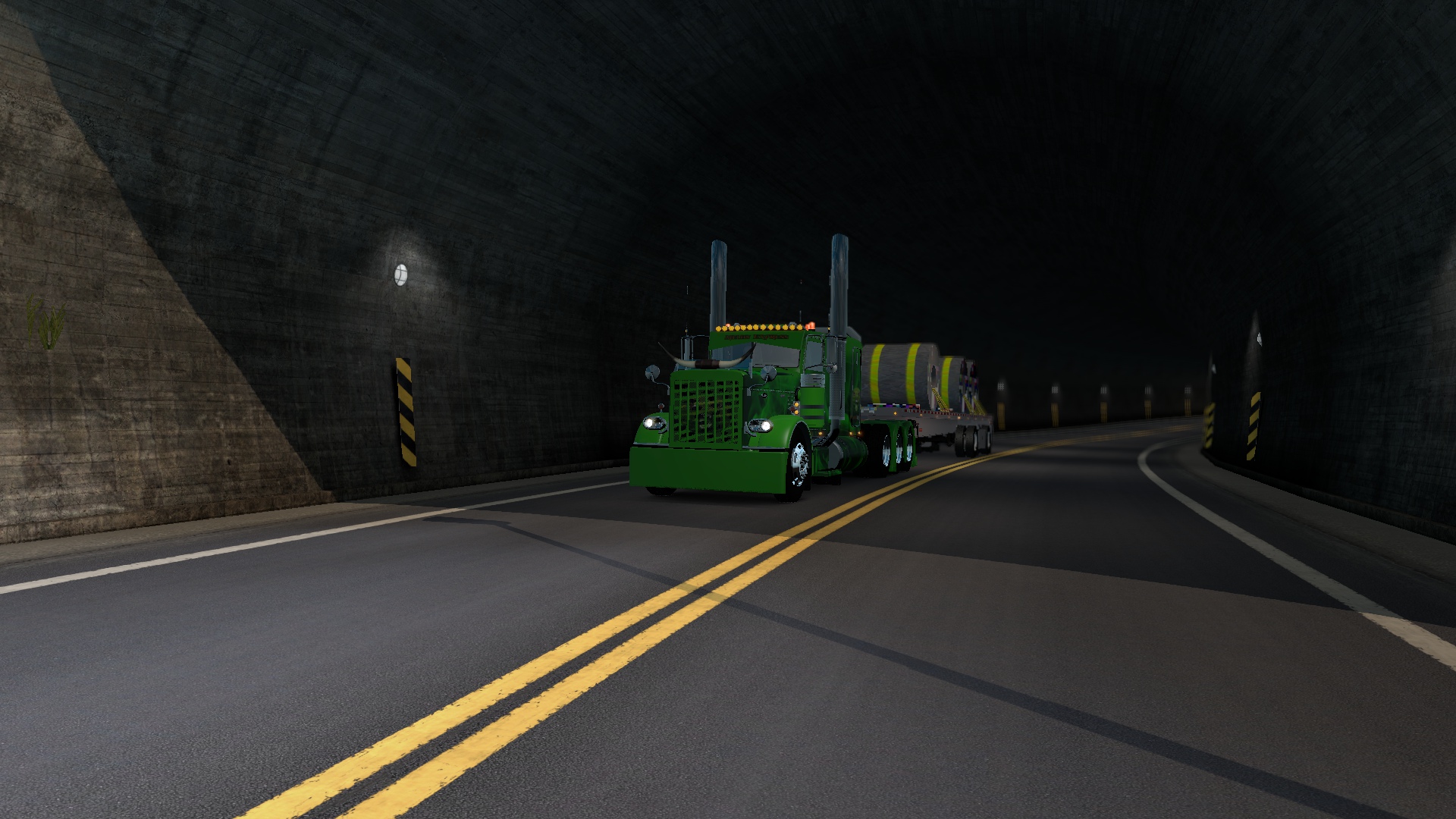 Image by ScreamingMelon