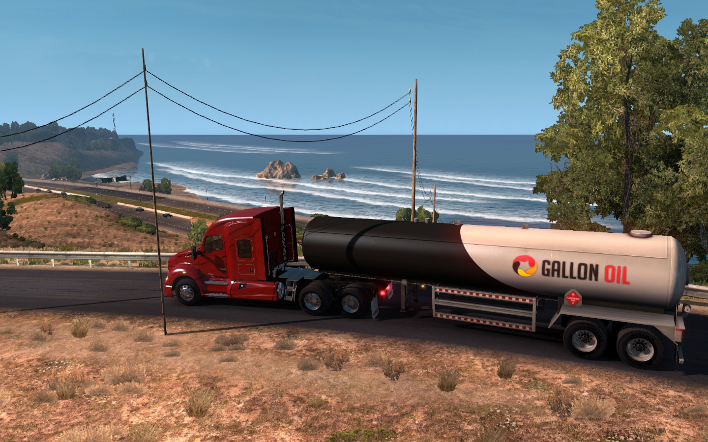 Image by Tealc_Czech_Brno