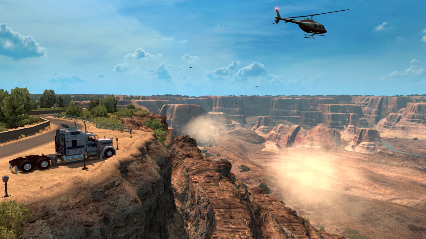 Image by Uncle_D_Trucking