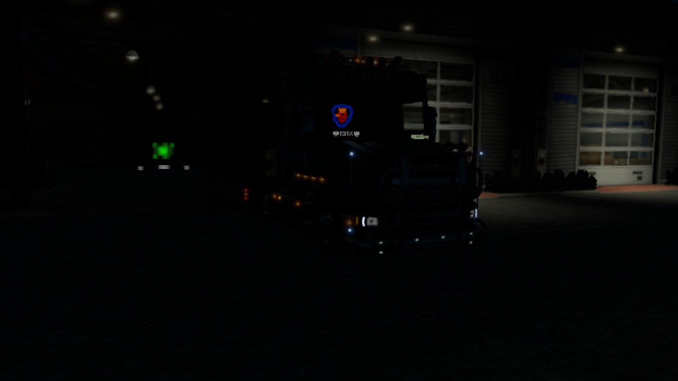 Image by grzegorz198321