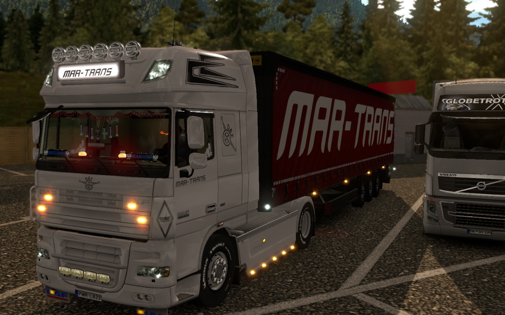 Image by ThePolishCheater