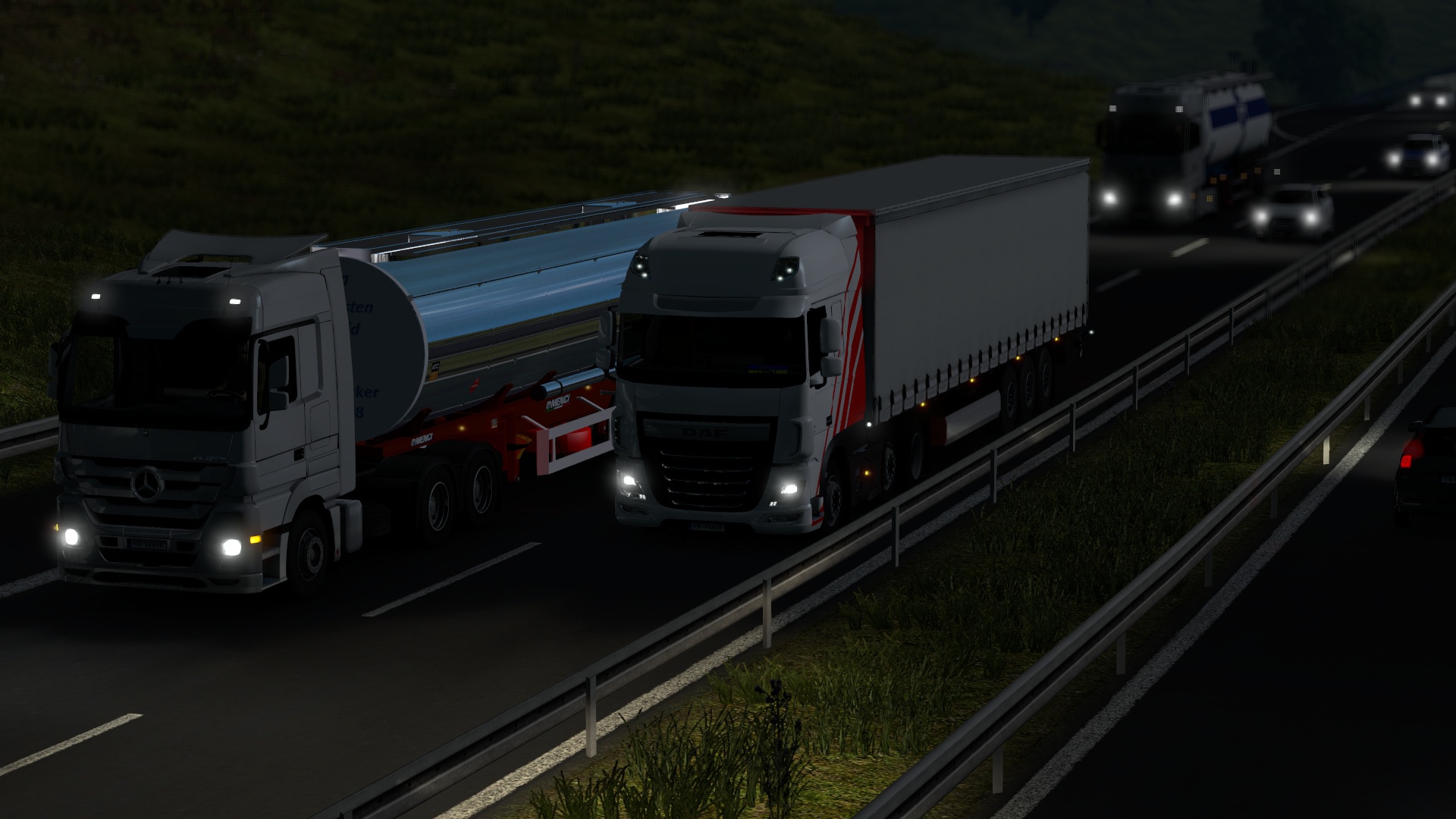 Image by Chickencreeper24