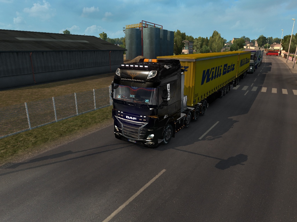 Image by sims10191