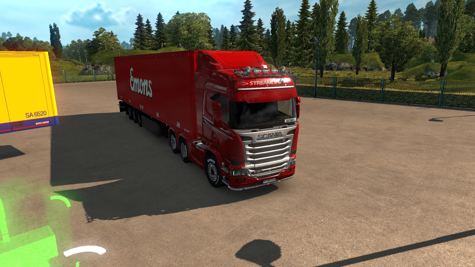 Image by Ratinho_virtual