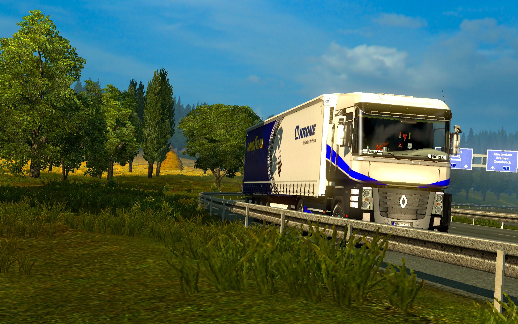 Image by piotrek9005