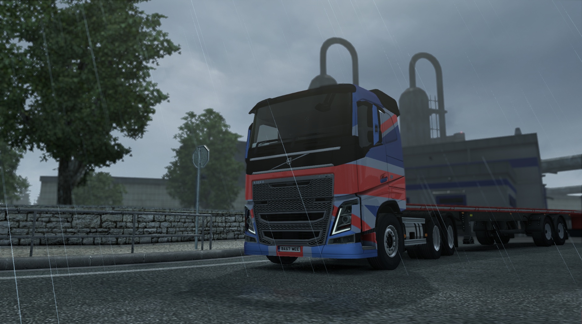 Image by DiamondPigman