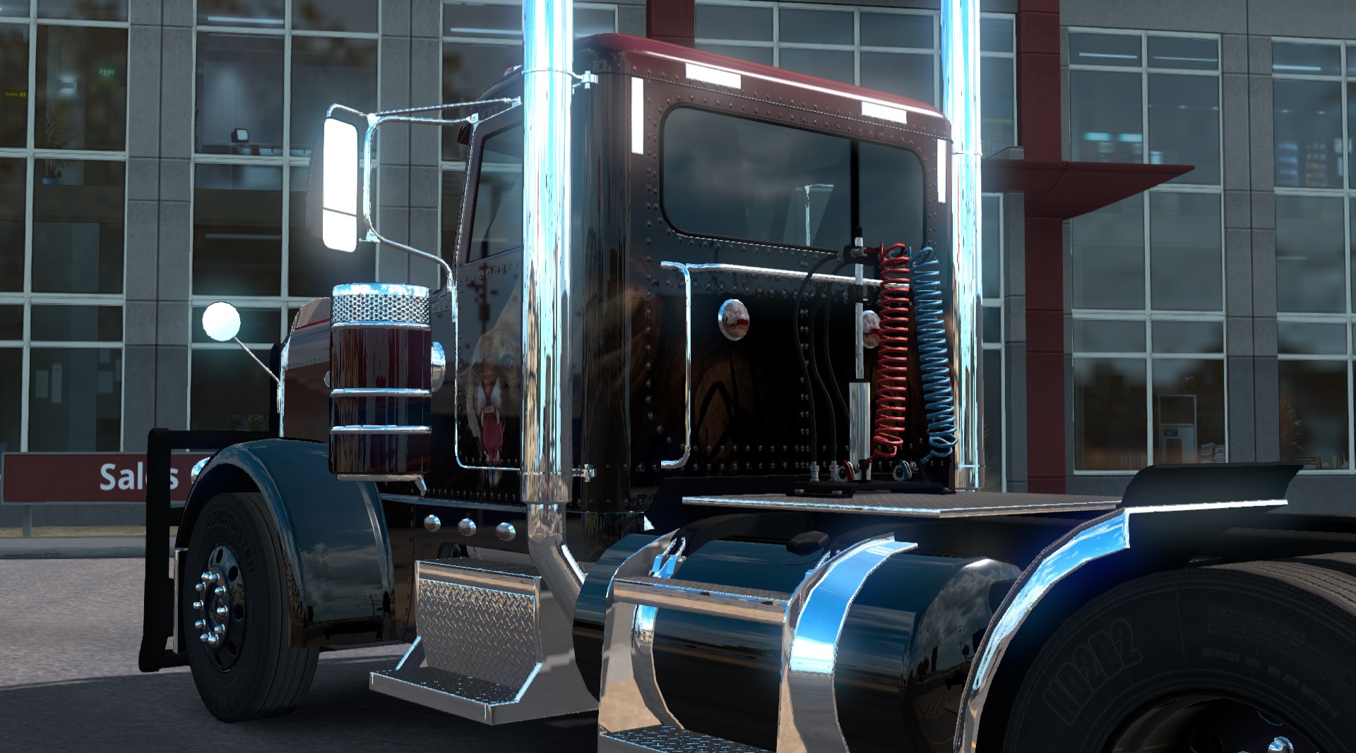 Image by MONSTERCAT_147