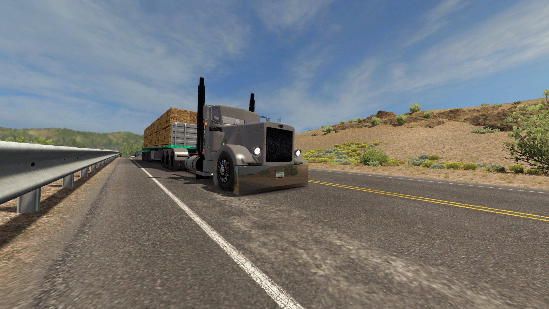 Image by ShitluckLTD