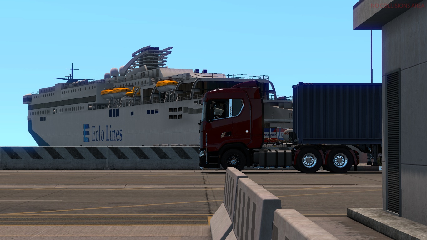 Image by arielayala97