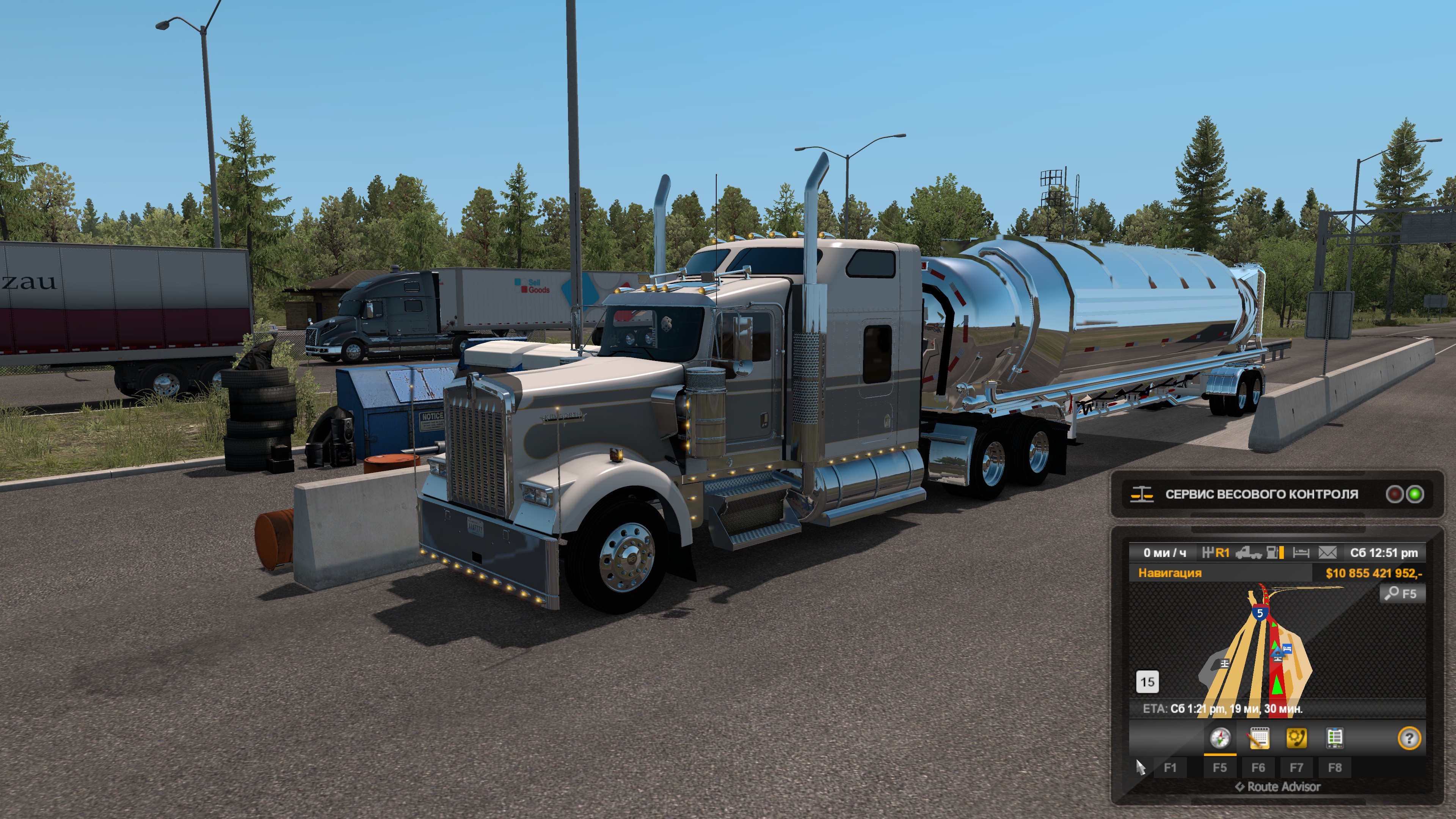 Image by Evgeniy_Vybornov