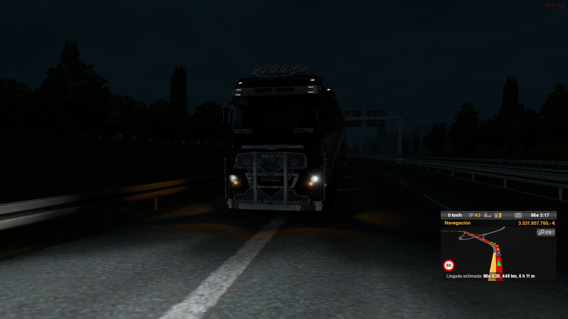 Image by danyrex_Gamer