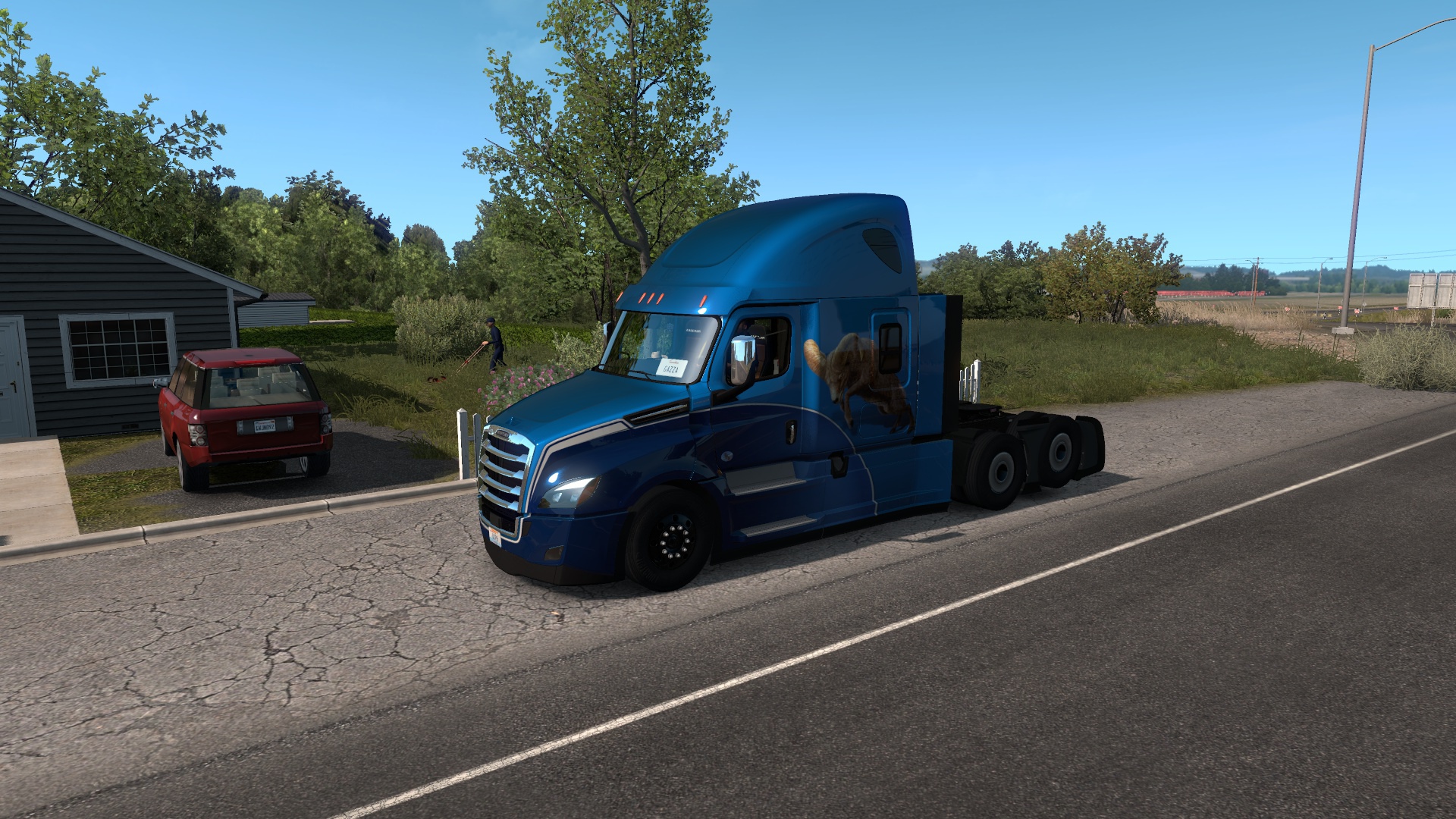 Image by TRUCKIN1962