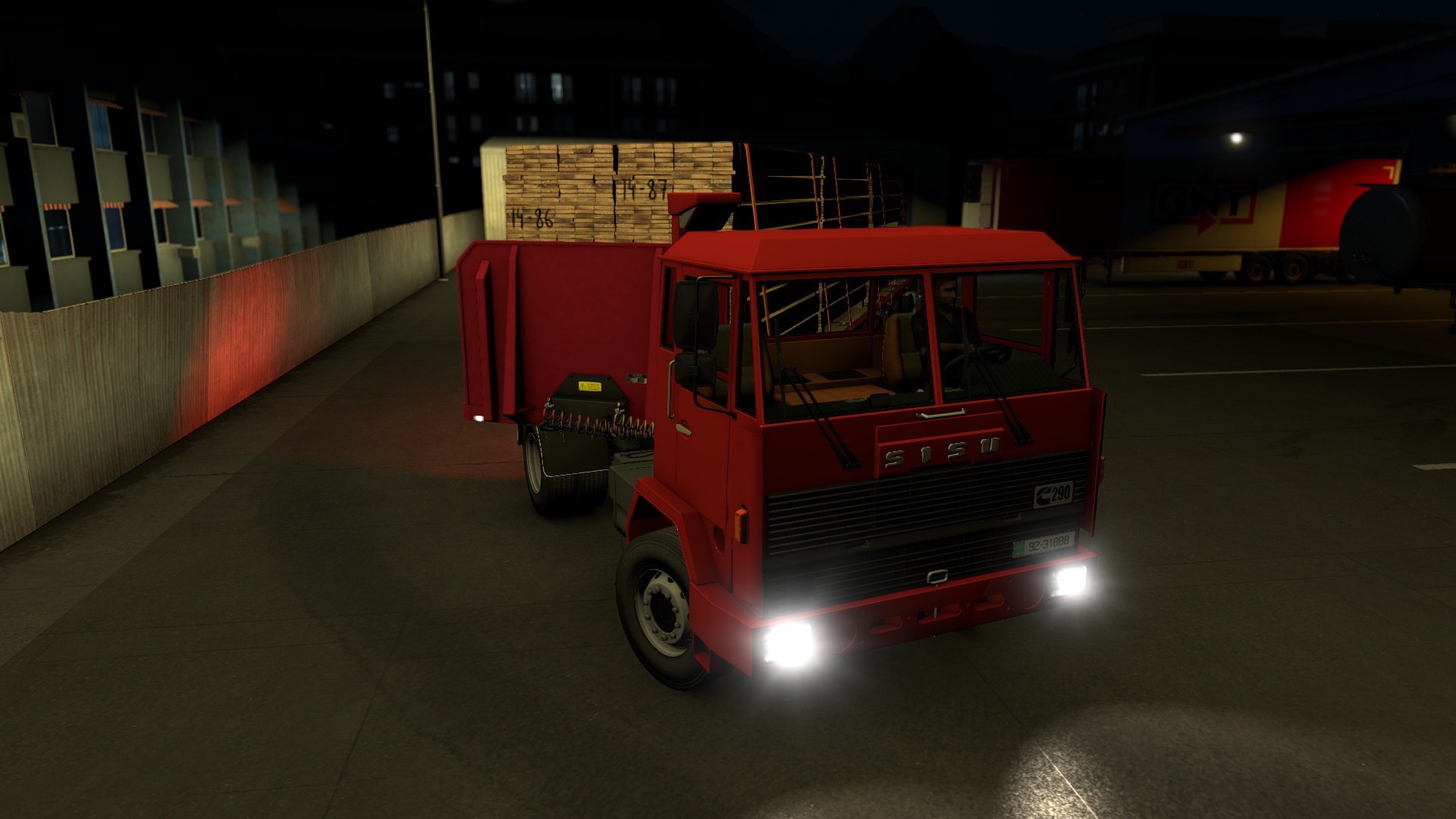 Image by TurboWafflz