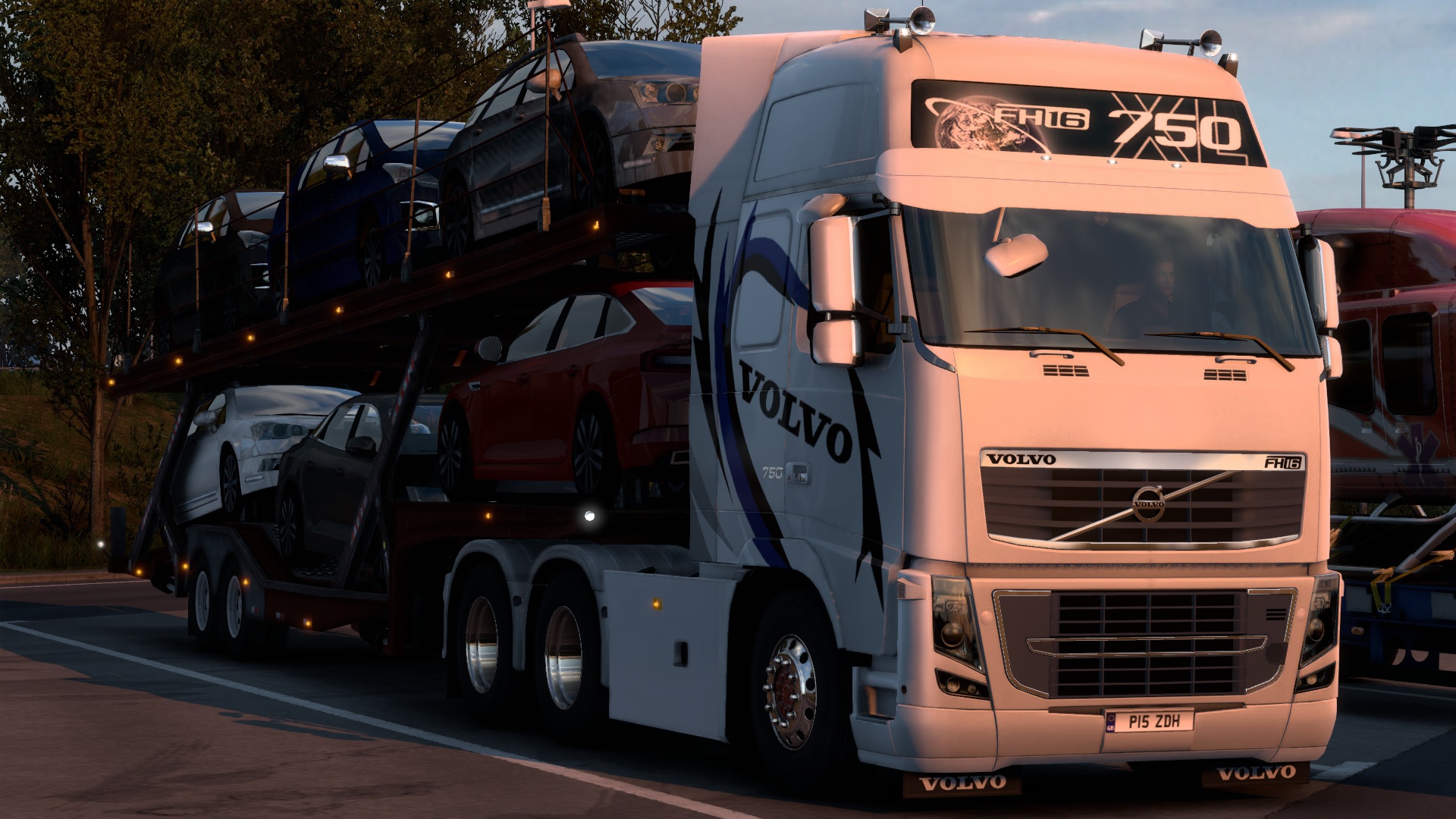 Image by zakyharris456