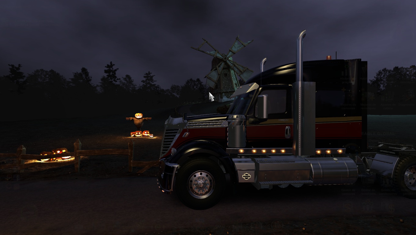 Image by Giovanni19844