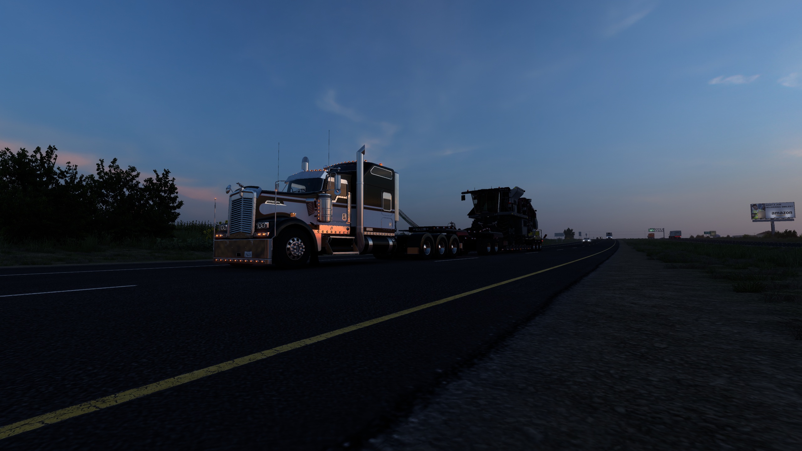 Image by razberrylemonade