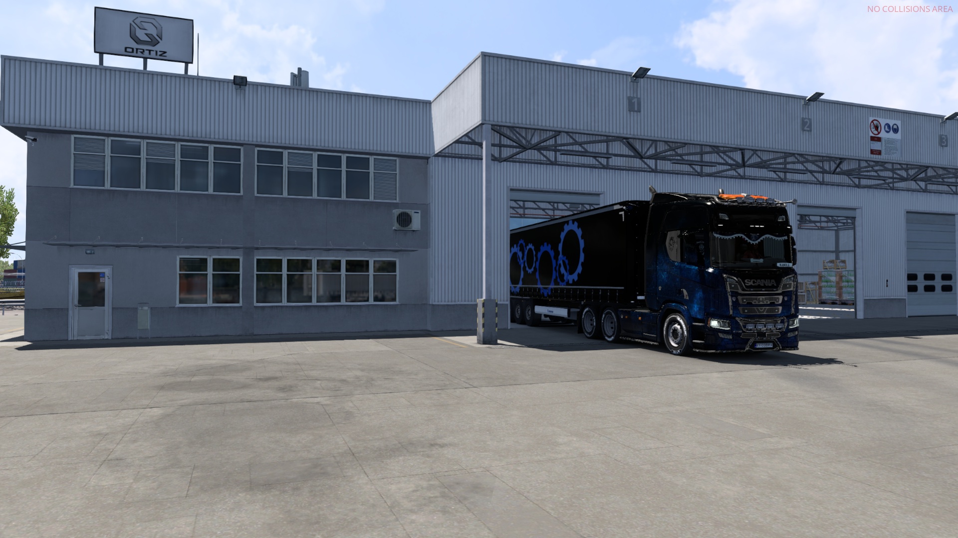 Image by MrsCobra195PL