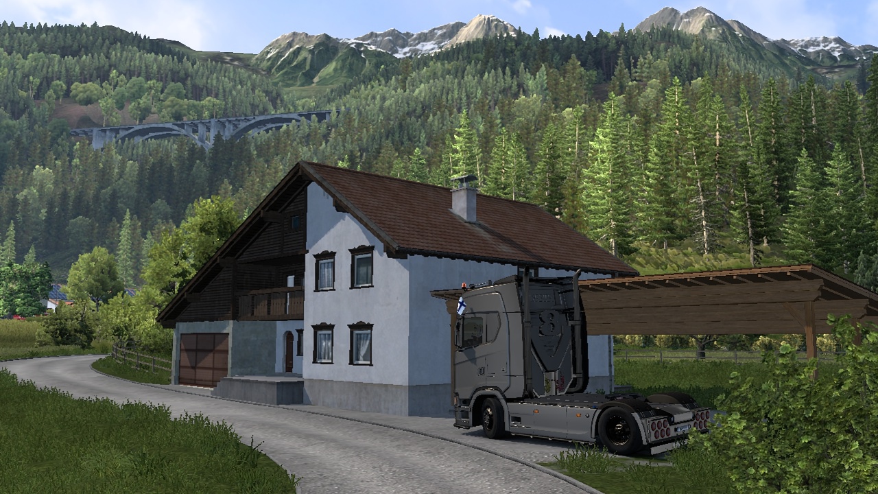 Image by MINISTRYOFDEATH1