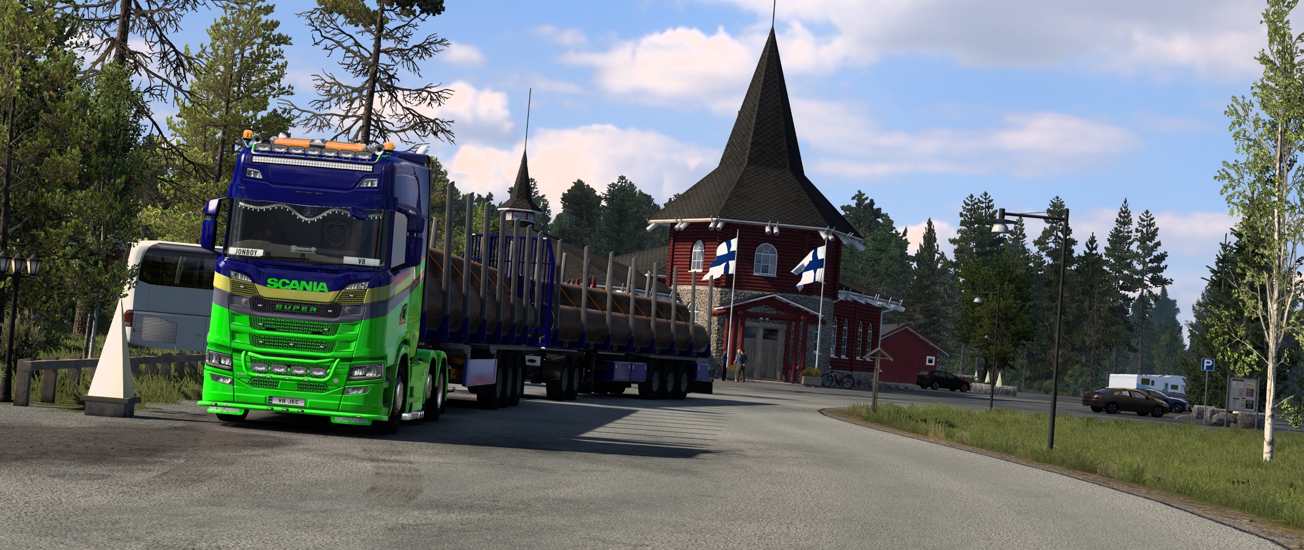 Image by joncookie18